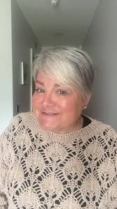 What’s your favourite perfume! ? #perfume #favourite #coco #cocochanel  #mademoiselle #whatsyours #smell #fragrances #fyp #fyppp #aroma