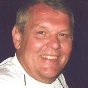 Mcclaskey Family Obituaries