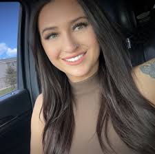 Public Service Announcement *** WTF Nation, the Secretary of the Army  signed AD 2019-05