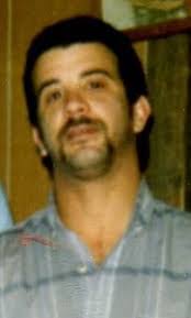 Odessa Sutton's Instagram, Twitter & Facebook