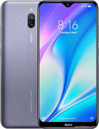Best price for xiaomi redmi 3s is rs. Xiaomi Redmi 8a Pro Best Price In Malaysia 2021 Specifications Reviews And Pictures