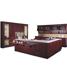 top quality build your own kitchen