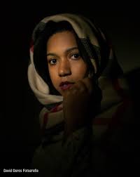 Doris Day and Rock Hudson in Send Me No Flowers Movie Discussion