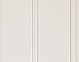 Woodhaven Beadboard 5 X 84 Armstrong Ceiling Wainscoting Wall Paneling Wainscoting Wall