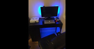Did you find this article on the best setup for ps4 gaming helpful? 2016 Room Tour Beginner Gaming Setup Ps4 Change Ps4 Into Xbox In 2020 Video Ga Beginner Change Gaming Gaming Setup Ps4 Video Game Rooms Game Room Kids