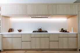 5% coupon applied at checkout. How To Install Under Cabinet Lighting Hunker