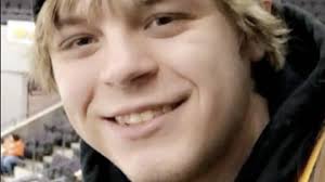 Fundraiser for Tracy Masse-James by Marissa Stokes : Memorial for Stetson  James