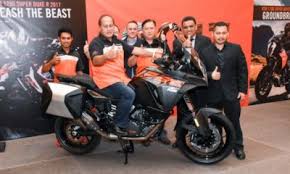 Senarai harga motosikal hanya di malaysia. Berita Motosikal Terkini Di Malaysia Imotorbike My