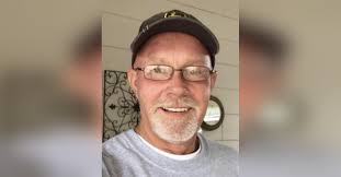 Obituary information for Terry J. Curvin