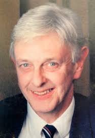 Search Results for LIVES_OCCUPATION="Orthopaedic surgeon"