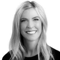 Top Real Estate Agents & Realtors in Jemez Springs, NM for 2025 (Verified)