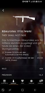 Almost all weapons in battlefield 4's multiplayer are unlocked after using the same weapons class. Solved Bought The Battlefield 1 Premium Pass But It Didn T Give Me The Dlc Guns Answer Hq