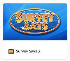 Gaming is a billion dollar industry, but you don't have to spend a penny to play some of the best games online. Triviamaker Quiz Creator Create Your Own Trivia Game Show