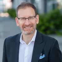 300+ "Mintz" profiles