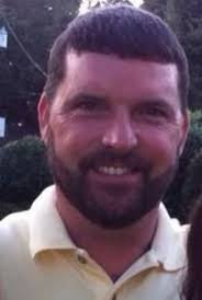 Joel Sheppard Family History & Historical Records