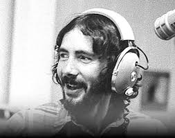 Newfoundland & Labrador's Rock & Roll Pioneers