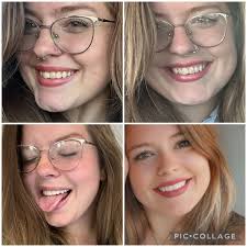 Magic City Dentistry (@magic_city_dentistry) • Instagram photos and videos