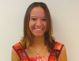 Robbery suspect jailed