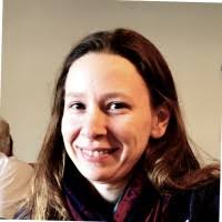 40+ "Hirsch" profiles