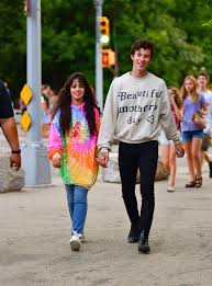 More images for camila cabello couple » Camila Cabello And Shawn Mendes Shawn Mendes And Camila Cabello Shawn Mendes Camila Cabello And Shawn Mendes