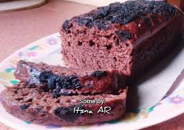 Sebelum seruni memberikan resepnya, ada sejarah unik di balik terciptanya brownies. Langkah Mudah Untuk Menyiapkan Brownies Kukus Chocolatos Polmantul No Mixer Yang Enak Resep Us