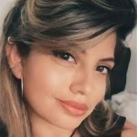 30+ perfiles de «Sara Herrera»