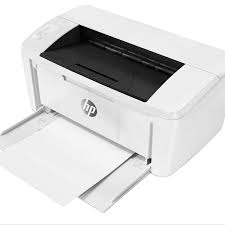 This canon color imageclass printer prints up to 28 pages per minute, making it ideal for busy office environments. How To Choose The Right Printer For Your Home Office The Verge