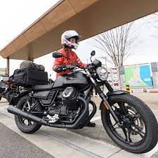 ruriko ruriko 675 instagram写真と動画 vehicles motorcycle