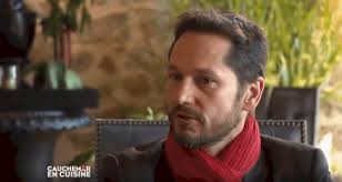 We did not find results for: Philippe Etchebest En Larmes Bouleverse Par La Situation D Un Couple Dans Cauchemar En Cuisine