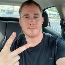 Can someone recommend a plumber local to Pompano