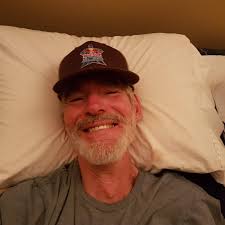 What is the connection between Moravians and Bethlehem in America?