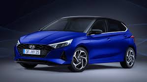 Summary of contents for hyundai i20. Hyundai Car Offer Discounts For April 2021 Benefits Of Up To Rs 1 5 Lakh On Santro Aura Grand I10 Nios I20 Kona Ev Drivespark News