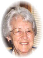 Cecile Luella Bremer Obituary 2005