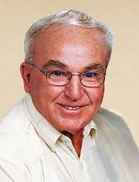 Marvin Jamison Obituary