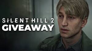 Marcus Farr (@itsmarcopolo)