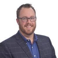 Candace Gatlin's Instagram, Twitter & Facebook