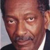 Hames Family Obituaries