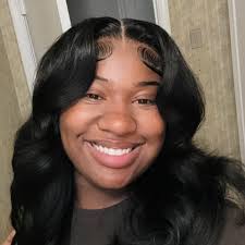 Teairra Smith (@tea.mott.37)