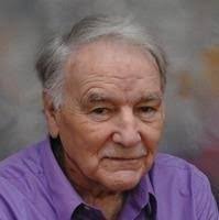 Richard Gartman's Instagram, Twitter & Facebook