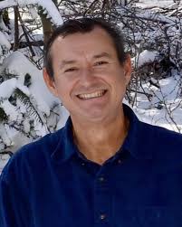 John Thomas Menapace Obituary February 14, 2025