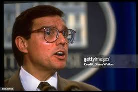 22 Federico F Pena Stock Photos, High-Res Pictures, and Images