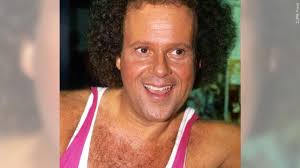 Richard Simmons, fitness personality, TV host, & Louisiana native, dead at  76