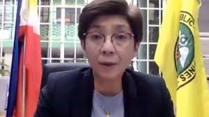 PHILIPPINE NAVY TO REACTIVATE 3 MULTI-PURPOSE ATTACK CRAFT