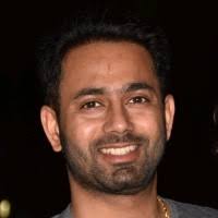 600+ "~~surinder~~~" profiles