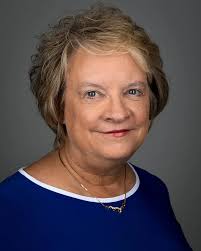 Our Board of Directors