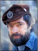 Carolina Balloon Museum of Statesville NC