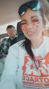 David Lee Clyburn Obituary February 29, 2024