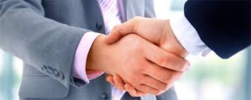 Cultural Differences in Body Language to be Aware of