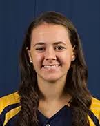 2016 Softball Roster