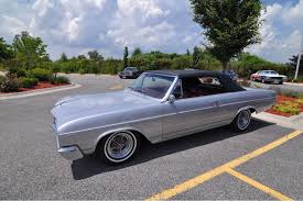 Image result for Silver Mist Gray 1972 Fleet